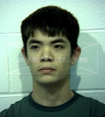 Thanh Due Pham