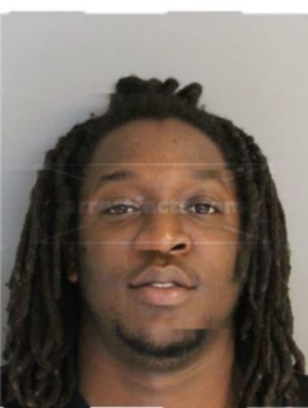 Steven Bernard Jackson Jr.