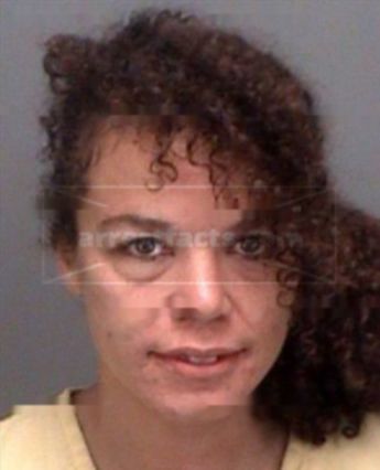 Kathleen Kelly Edwards