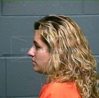 Sherry Ryder Carranza