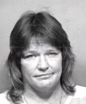 Kelli Lynn Stovall
