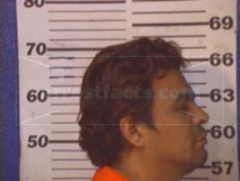 Alejandro Duenez Rodriguez