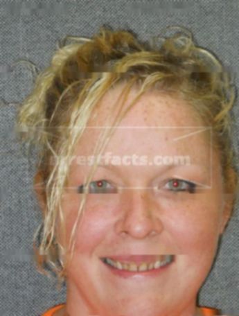 Susan K Lonergan
