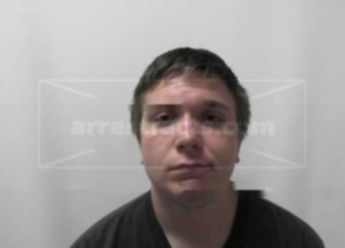 Jordan Alan Snyder