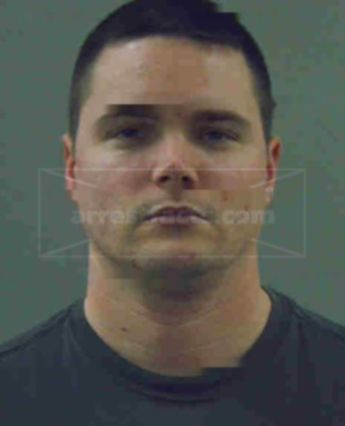 Michael Keith Mccaul