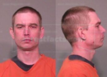 Kevin Obrian Vaughn