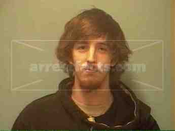 Andrew Jacob Laflamme