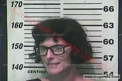 Suzanne Marie Barton