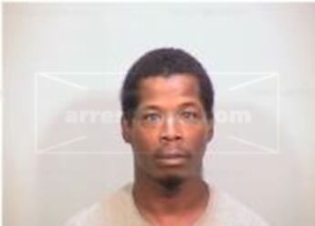 Abdul L Williams