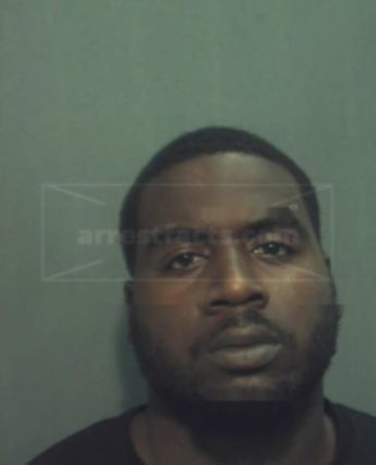 Damon Elijah Hollis