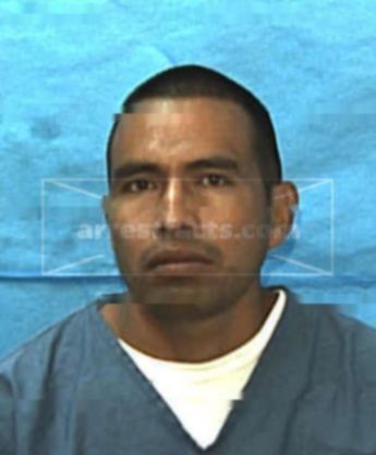 Victor Lopez