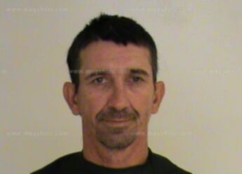 Tommy Clarence King
