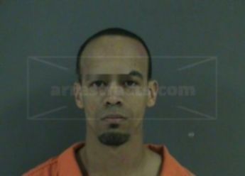 Brandon Jainmen Lawrence