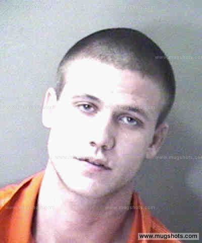 Nicholas John Brandon