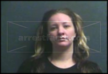 Jillian Renee Karr