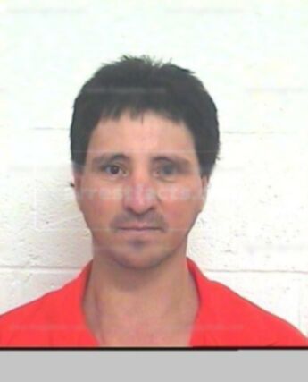 Juan Ramirez