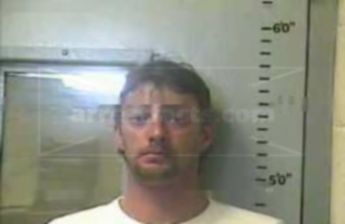 Rodney J Lykins