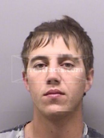 Joseph Kyle Griffith