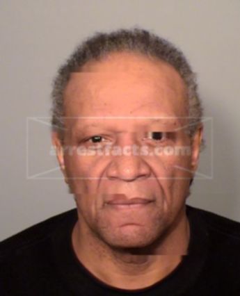 Thaddeus Leonard Watson
