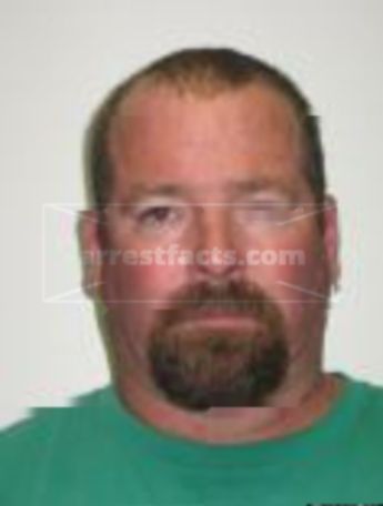 Michael Tracy Mcfadden