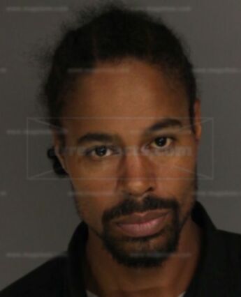 Courtney Bryan Beidleman