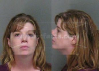 Angela Logan White