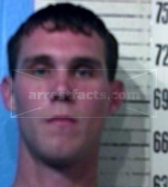 Brent Thomas Brever