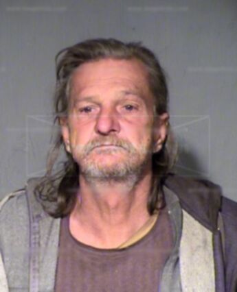 Walter James Skillman