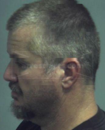 Christopher Lee Hagan