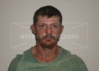 Joseph Wayne Floyd