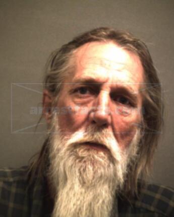 Ronald Lynn Weeks