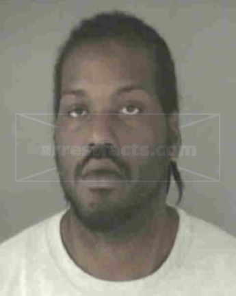 Jason Ramon Stewart