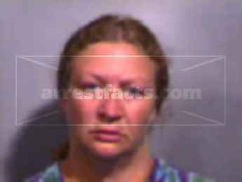 Deborah S Reeder