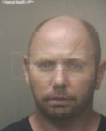 Nicholas Brian Gray