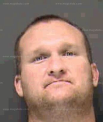 Michael Neal Combs