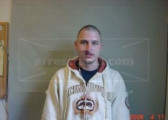 Jeffrey D Borenz