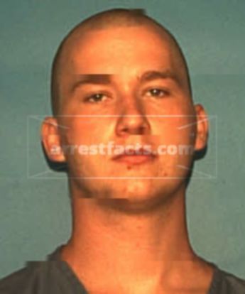Timothy R Latner