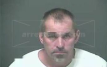 Ricky Dale Smith
