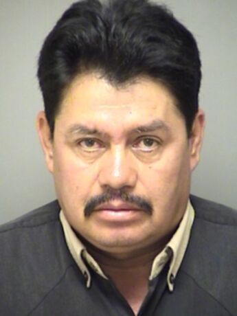 Jose Paul Estrada