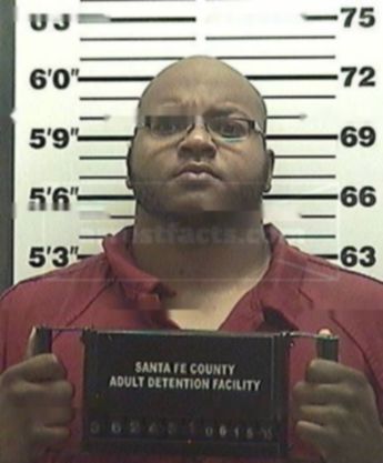 Ryan Singleton
