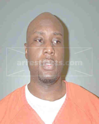 Jimmy Earl Williams
