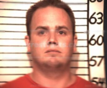 Austin Paul Boykin