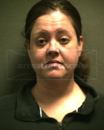 Julie Deann Bell