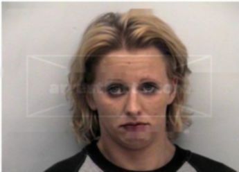Amanda Lynn Golden