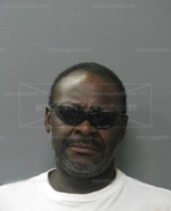 Joseph Lester Faulk