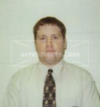 Jason Timothy King