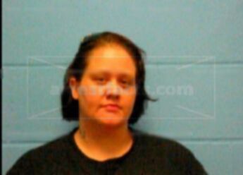 Michelle Wallace