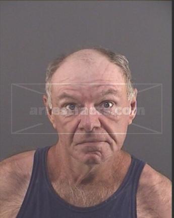 Matthew Alan Mooney