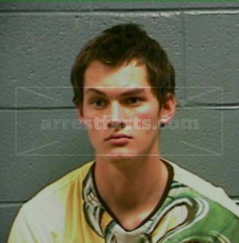 Sean Nichols Osborn