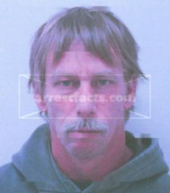 Clarence Alan Nonn